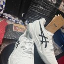 영스포츠 이미지