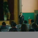 가장초등학교 이미지