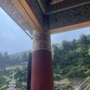 오늘의 하루 이미지