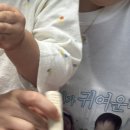 우정세탁 | [내돈내산] 주문제작 티셔츠｜로나파티 우정 티셔츠 친구 생일선물로 맞춰본 솔직 후기