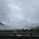 백석5리 이미지