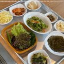 더반찬뜰 이미지