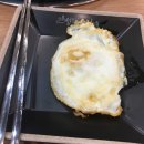 안성깍두기 이미지