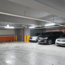 지에스25 마곡에이스점 이미지