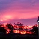 색채심리상담사 3급 과정 이미지