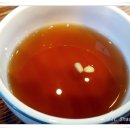 본남원추어탕 이미지