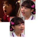 노랑병아리 이미지
