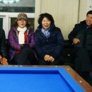 마운틴당구장 이미지