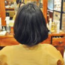 다모아헤어 앞 이미지