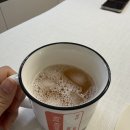 궁아로마오일 - 거제시 거제중앙로 1884 | 동탄원데이클래스 아로마시티도테라 감정오일로 궁관리까지 여성 밸런스 아로마 클래스 후기