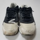 화이트운동화빨래방 이미지