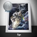 오늘그림미술학원 이미지