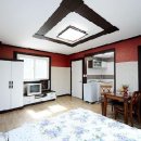 그리향 펜션 이미지