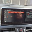 로드제이모터스 이미지