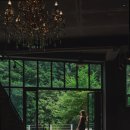 호흘 | 서석면펜션 호흘 국내 유일 동굴 스테이