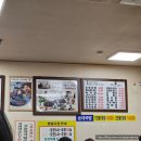 남부시장 공중화장실 이미지