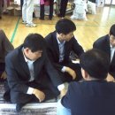 등촌초등학교 이미지