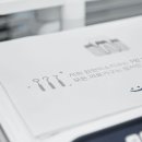 환한미소치과의원 이미지