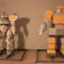 부천로보파크 이미지