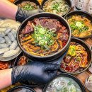 이가한우