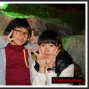 김수녕양궁장 이미지