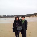 친구야 Daum카페