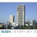 전포2동-13 이미지