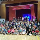 조치원명동초등학교 이미지