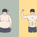 라이노짐 이미지