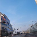 대산 태권도장 이미지