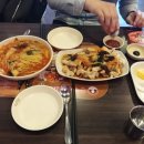 익산영등점 홍콩반점0410 이미지