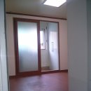 수원-0759 이미지