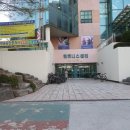수영복프로샵 이미지