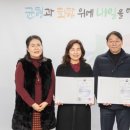 서구가좌노인문화센터(5) 이미지