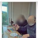 평택5로96번길 | 평택주간보호센터 덕분에 부모님과 가족 모두 여유를 찾을 수 있었어요