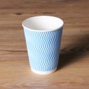 주식회사 창인 이미지