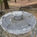 구드래 선착장 화장실 | 부여 부소산성 낙화암 코스 위치 및 소요시간 주차장 정보 공유