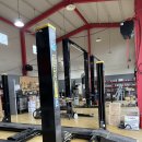 스윕모터스 이미지