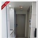 비즈트위트 블루 이미지