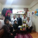 (주)열린세상 이미지