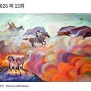 서울디지털대학교 이미지