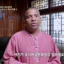유니버설문화원 네이버블로그
