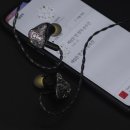 아레테(Arete) 이미지