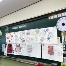 인천능내초등학교 이미지