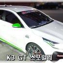 카오디오대장간 네이버블로그