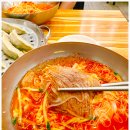 서면가야밀면