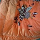 The # 명품크리닝 이미지