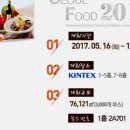 해동세차장 이미지