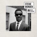 Stevie Wonder - Fingertips 이미지