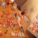 청구 리빙텔 이미지